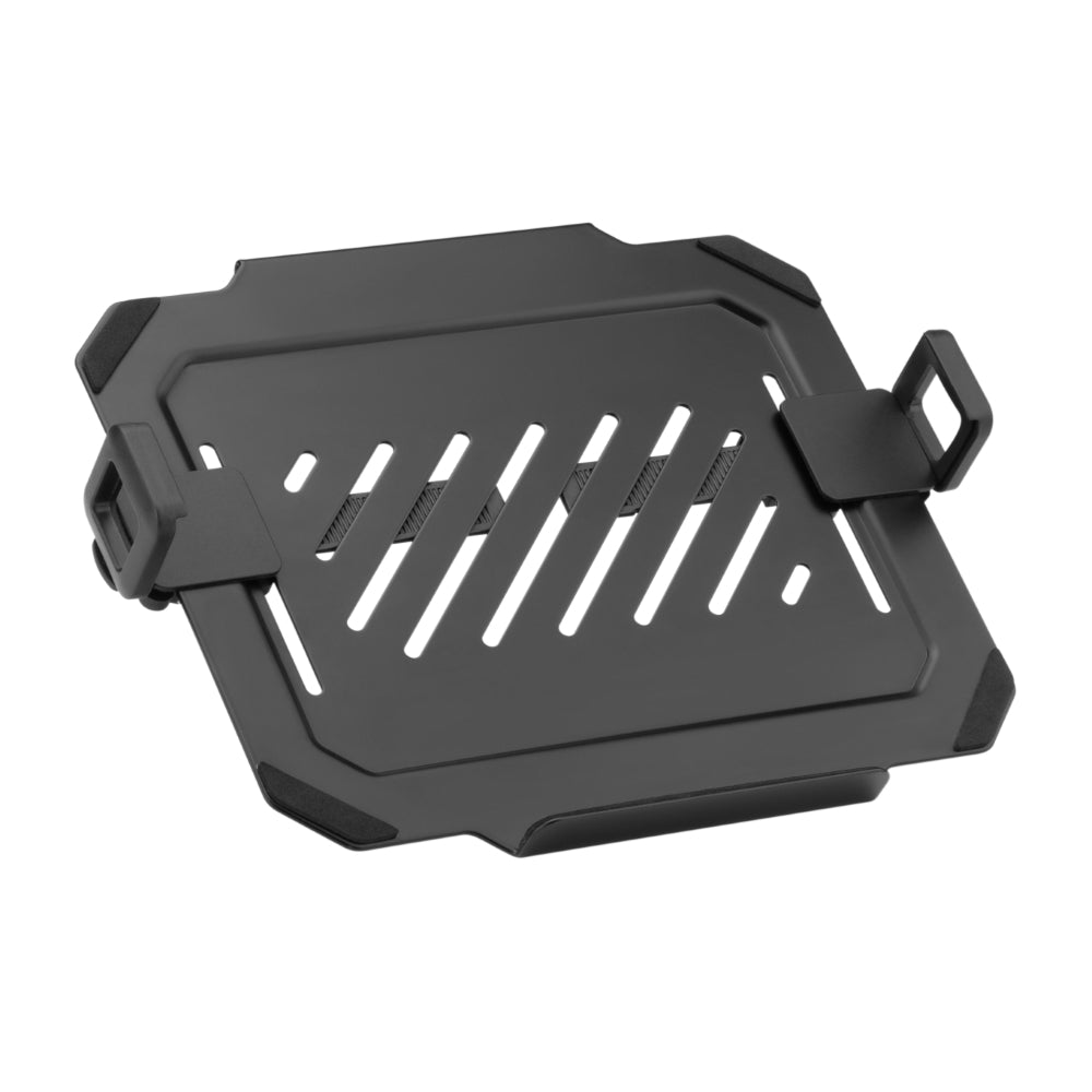 MXG Laptop Stand LH-01 Universal Laptop Holder MXG Laptop Stand LH-01 Universal Laptop Holder